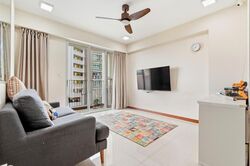 Blk 126B Eastdelta @ Canberra (Sembawang), HDB 4 Rooms #629815871